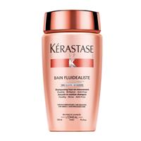 kerastase-sampuan-250-ml-bain-fluidealiste