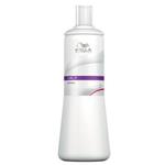 WELLA PERMA NTRALZATR 1000 ML