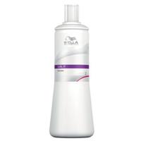 wella-perma-notralizator-1000-ml