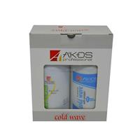 akos-perma-seti-no-1-normal-saclar--500-ml-x-2--