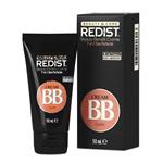 REDST BB KREM DARK KOYU RENK
