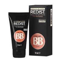 redist-bb-krem-dark-koyu-renk