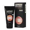 redist-bb-krem-dark-koyu-renk