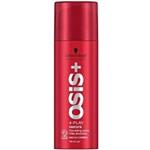 OSS + 4 PLAY 150 ML OYUN HAMURU