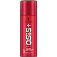 osis-+-4-play-150-ml-oyun-hamuru