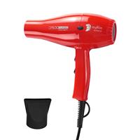 hector-fon-makinesi-3500turbo-2400-watt-profesyonel-kirmizi