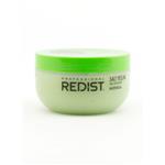 REDST EL VE AYAK PEELNG 300 GR TUZ YA MORNGA FRESH