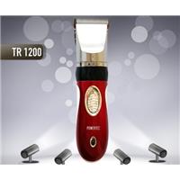 powertec-tr-1200-sac-kesme-makinasi