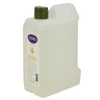 duru-kolonya-1-lt-80-derece