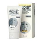 REDST CLT LEKE KREM 75 ML