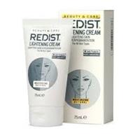 redist-cilt-leke-kremi-75-ml