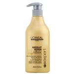 LOREAL AMPUAN 500 ML ABSOLUT ONARICI