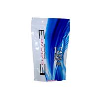 element-toz-sac-acici-500-gr