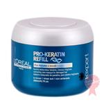 LOREAL BAKIM KREM 200 ML PRO-KERATN REFLL