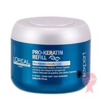 loreal-bakim-kremi-200-ml-pro-keratin-refill