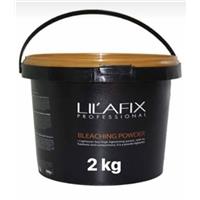 lilafix-renk-acici-2000-gr-mavi---beyaz