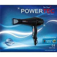 powertec-3500-2400-watt-kuaforlerin-kullandigi-fon-makinasi