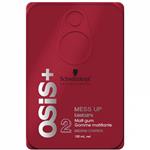 OSS+ 2 MESS UP MATT GUM 100 ML