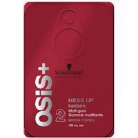 osis+-2-mess-up-matt-gum-100-ml