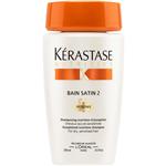 KERASTASE AMPUAN 250 ML NUTRITIVE IRISOME BAIN SATIN 2 