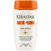 kerastase-sampuan-250-ml-nutritive-irisome-bain-satin-2-