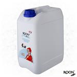 ROON ASETON 5 LT