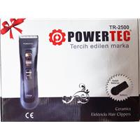 powertec-tr-2500-sac-kesme-makinasi