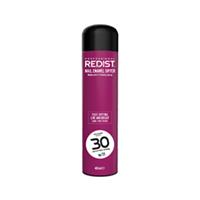 redist-oje-kurutucu-gazli-sprey-400-ml