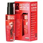 REDST 12 N 1 BAKIM SERUMU 250 ML