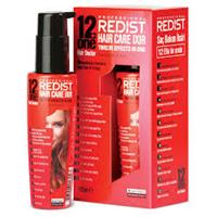 redist-12-in-1-bakim-serumu-250-ml