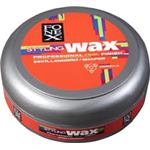 FONEX WAX 140 ML GR COOL FINISH