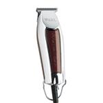 WAHL 8081 SAKAL KESME MAKNES KABLOLU DETAILER