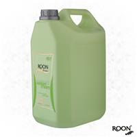 roon-oksidan-krem-5-lt-30-volum-%---9