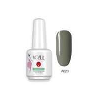kalici-oje-a020-15-ml