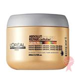 LOREAL BAKIM KREM 200 ML ABSOLUT REPAIR