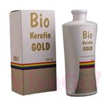 BO KERATN GOLD 700 ML KERATN VE BOTOX ETKS