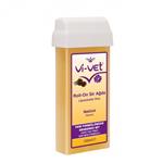 VVET KARTU ROLLON SR ADA 100 ML NATUREL