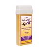 vivet-kartus-rollon-sir-agda-100-ml-naturel