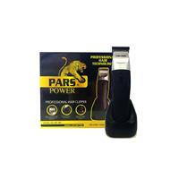 pars-ense-makinesi