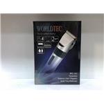 WORLDTEC 006