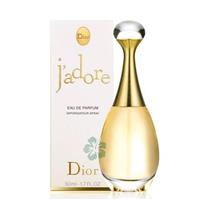j-adore-edp-50-ml-parfum