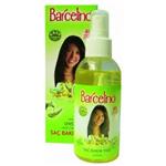 BARCELNO SA BAKIM YAI 150 ML