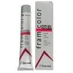 FRAMCOLOR SA BOYASI TP 60 ML