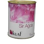 KUAF ADA 800 GR PUDRALI  PEMBE TITANIUM