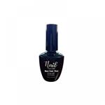 NAL MASTER BASE COAT 15 ML