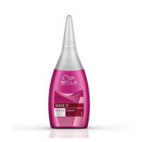 wella-perma-ilaci-75-ml-