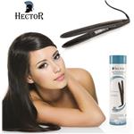 HECTOR DZLETRC 230 DERECE
