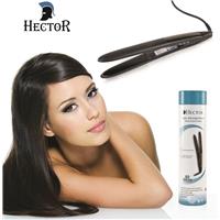 hector-duzlestirici-230-derece
