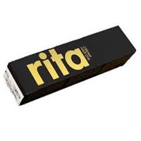 rita-sac-boyasi-tup-60-ml