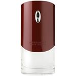 GIVENCHY POUR HOMME EDT SPREY 100 ML PARFM